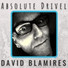 David Blamires