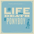 Ponyboy & Lovely Jeanny