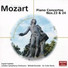 Mozart - Piano Concerto No. 23 - II. Adagio.исп. Ingrid Haebler