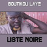 Boutikou Laye
