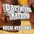 Party Tyme Karaoke