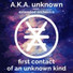 A.K.A. unknown, Extended Orchestra