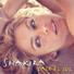 Shakira feat. Pitbull