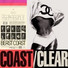 Beast Coast feat. Joey Bada$$, Flatbush Zombies, Kirk Knight, Nyck Caution, Issa Gold