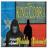 King Cobra feat. J. Starr, Princess Leviathon, Ms. Moore, Krystyle