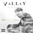 Valley feat. Neewed