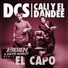 DCS feat. Cali Y El Dandee