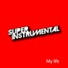 Super Instrumental