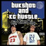 Bukshot, Kc Hustle feat. Chuck Willis