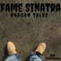 Fame Sinatra feat. Beeda Weeda