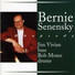 Bernie Senensky feat. Jim Vivian, Bob Moses