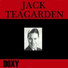 Jack Teagarden & His Orchestra