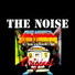The Noise, Baby Rasta