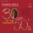 Frankie Carle his Piano and Orchestra
