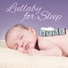 Classical Baby Lullabies Set