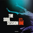 The Soul Session feat. Bajka
