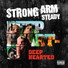 Strong Arm Steady feat. Xzibit, Ras Kass, Chamillionaire