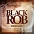 Black Rob