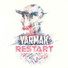 YarmaK feat. Laud