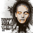Trippy Soul, Marco Ciara