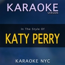 Katy Perry If We Ever Meet Again Digital Dog Radio Edit Slushat I Skachat Na Lightaudio lightaudio