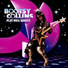 Bootsy Collins feat. Colin Rich, Dazz, Snoop Dogg