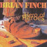 Brian Finch