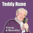 Teddy Rune