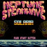 Neptune Steamwave