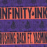 Infinity Ink feat. Yasmin