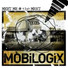 Mobilogix feat. Intricate Dialect