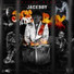Jackboy feat. Rick Ross