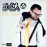 DJ Xavi Reina feat. Sahra Lee