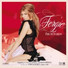 Fergie Feat. will.i.am