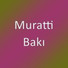 Muratti