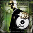 T.I. feat. Young Dro, Mike Jones, Big Kuntry King