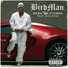 Birdman feat. Rick Ross