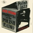 Jazz Studio Orchestra Of The Polish Radio feat. Tomasz Stańko