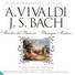 Orchestra I Virtuosi dell'Ensemble di Venezia