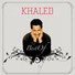 Khaled