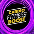 Xtreme Cardio Workout Music, Fitness Workout Hits, Dance Workout, Pump Iron, Running Songs Workout Music Dance Party, Dynamation, Yoga Beats, 90's Groove Masters, Running 2016, Running & Jogging Club, Разные исполнители, Workout Mafia, Joggen DJ, Running Trax, Low Intensity Exercise Music, Running Music, Body Fitness, Workout Tribe, Fitness 2015, Iron Workout Hits, Gym Music, 90s Maniacs, Extreme Music Workout, Cardio Music, 2016 Workout Hits, Workout Trax Playlist, DJ Action, Epic Workout Beats, High Intensity Tracks, Fitness Beats Playlist, Running Music Academy, Power Workout, Workout Buddy, Workout Music, 90s allstars, Cardio All-Stars, Workout Jams, Dance Workout 2015, Bikini Workout DJ, Cardio Workout Crew, Power Trax Playlist, Running Music Workout, Hard Gym Hits, Ultimate Fitness Playlist Power Workout Trax, Beach Body Workout, Hits Workout, Cardio Dance Crew, Workout Trax, Work Out Music, House Workout, Running 2015