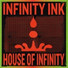 [ infinity ink