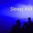 Sleep Aid Solutions