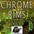 Chrome RIms