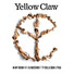 Yellow Claw & DJ Mustard feat. Ty Dolla $ign & Tyga