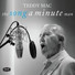Teddy Mac - The Songaminute Man