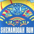 Shenandoah Run