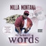 Milla Montana feat. T.Deville, Mr Tiiga