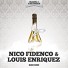 Nico Fidenco & Louis Enriquez