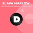 SLAVA MARLOW
